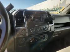2017 Ford F-150 - Photo 22