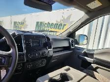 2017 Ford F-150 - Photo 23