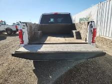 2017 Ford F-150 - Photo 24