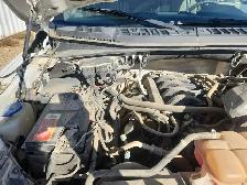 2017 Ford F-150 - Photo 25