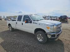 2013 Ford F-250 Super Duty - Photo 2