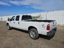 2013 Ford F-250 Super Duty - Photo 3