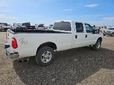 2013 Ford F-250 Super Duty - Photo 4