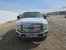 2013 Ford F-250 Super Duty - Photo 6