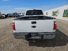 2013 Ford F-250 Super Duty - Photo 8