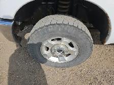 2013 Ford F-250 Super Duty - Photo 9