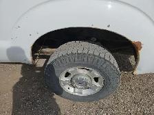 2013 Ford F-250 Super Duty - Photo 10