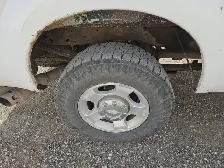 2013 Ford F-250 Super Duty - Photo 11