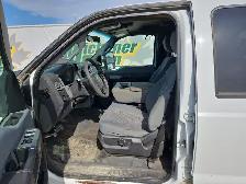 2013 Ford F-250 Super Duty - Photo 13
