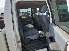 2013 Ford F-250 Super Duty - Photo 15