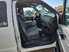 2013 Ford F-250 Super Duty - Photo 16