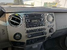 2013 Ford F-250 Super Duty - Photo 19