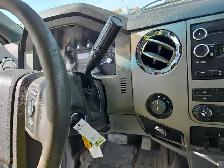 2013 Ford F-250 Super Duty - Photo 20