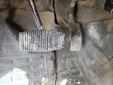 2013 Ford F-250 Super Duty - Photo 22
