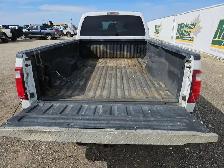 2013 Ford F-250 Super Duty - Photo 23