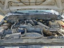 2013 Ford F-250 Super Duty - Photo 24