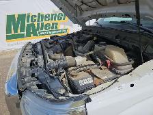 2013 Ford F-250 Super Duty - Photo 25