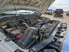 2013 Ford F-250 Super Duty - Photo 26