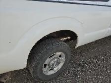 2013 Ford F-250 Super Duty - Photo 27
