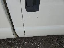 2013 Ford F-250 Super Duty - Photo 28