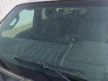 2013 Ford F-250 Super Duty - Photo 31