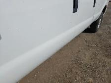 2013 Ford F-250 Super Duty - Photo 32