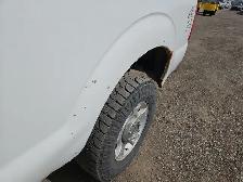 2013 Ford F-250 Super Duty - Photo 33