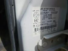 2013 Ford F-250 Super Duty - Photo 35