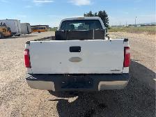 2012 Ford F-350 Super Duty - Photo 6