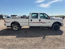2012 Ford F-350 Super Duty - Photo 7