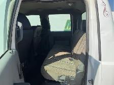 2012 Ford F-350 Super Duty - Photo 14