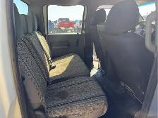 2012 Ford F-350 Super Duty - Photo 15