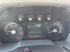 2012 Ford F-350 Super Duty - Photo 17