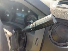 2012 Ford F-350 Super Duty - Photo 20