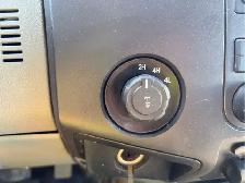 2012 Ford F-350 Super Duty - Photo 21