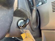 2012 Ford F-350 Super Duty - Photo 22
