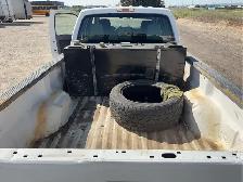 2012 Ford F-350 Super Duty - Photo 26