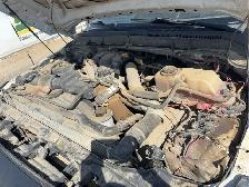 2012 Ford F-350 Super Duty - Photo 29