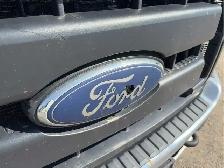 2012 Ford F-350 Super Duty - Photo 33