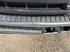 2012 Ford F-350 Super Duty - Photo 34