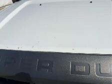 2012 Ford F-350 Super Duty - Photo 35