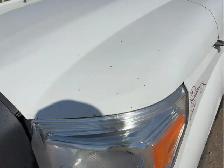 2012 Ford F-350 Super Duty - Photo 36