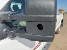 2012 Ford F-350 Super Duty - Photo 39