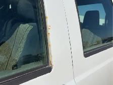 2012 Ford F-350 Super Duty - Photo 41
