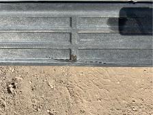 2012 Ford F-350 Super Duty - Photo 42