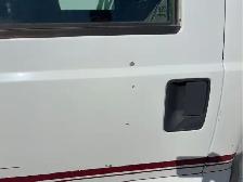 2012 Ford F-350 Super Duty - Photo 43
