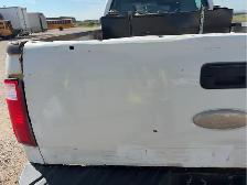 2012 Ford F-350 Super Duty - Photo 50
