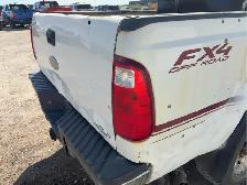 2012 Ford F-350 Super Duty - Photo 51