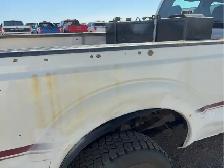 2012 Ford F-350 Super Duty - Photo 52