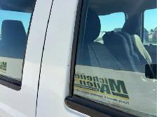 2012 Ford F-350 Super Duty - Photo 56